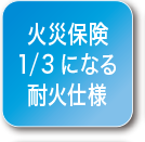 W255cmシステムキッチン